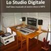 Lo Studio Digitale