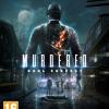 Xbox One: Murdered: Soul Suspect