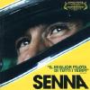 Senna (Regione 2 PAL)