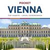 Lonely Planet Pocket Vienna [Edizione: Regno Unito]