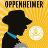 L'alternativa Oppenheimer
