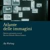 Atlante Delle Immagini