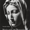 Maria Nell'arte Fiorentina