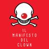 Il Manifesto Del Clown