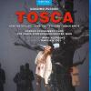 Tosca (wien 2022)