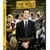 Wolf Of Wall Street (the) (special Edition) (2 Dvd)