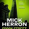 Spook street: slough house thriller 4