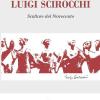 Luigi Scirocchi. Scultore del Novecento. Ediz. illustrata
