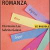 Introduzione Alla Linguistica Romanza