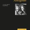 Antigone. Testo Greco A Fronte. Ediz. Italiana E Inglese