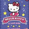 Un Grande Spettacolo. Hello Kitty E I Suoi Amici. Vol. 8