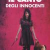 Il Canto Degli Innocenti. I Canti Del Male. Vol. 1