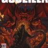 Godzilla. Vol. 5