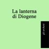 La lanterna di Diogene
