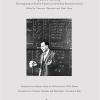 Articles By Bruno Pontecorvo (1955-1956). The Beginning Of Particle Physics At The Dubna Synchrocyclotron