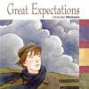 Great Expectations. Con Cd Audio