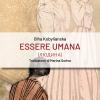 Essere Umana