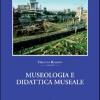 Museologia E Didattica Museale. I Musei Di Roma E Del Lazio
