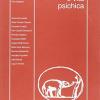 Rivista Di Psicologia Analitica. Nuova Serie (2006). Vol. 21 - Passione E Vita Psichica