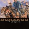 Durango. Vol. 18