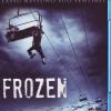 Frozen (2010) (regione 2 Pal)
