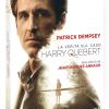 Verita' Sul Caso Harry Quebert (La) (3 Blu-Ray) (Regione 2 PAL)