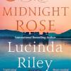 The midnight rose: a spellbinding tale of everlasting love from the bestselling author of the seven sisters series