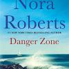 Danger Zone: The Art of Deception and Risky Business