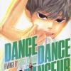 Dance Dance Danseur. Vol. 2
