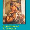 Il memoriale di Zenobia regina di Palmira