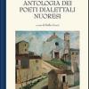 Antologia Dei Poeti Dialettali Nuoresi