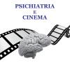 Psichiatria E Cinema