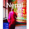 Nepal. Volume 10 
