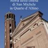 Storia della chiesa di San Michele in Quarto d'Altino