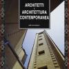 Architetti E Architettura Contemporanea