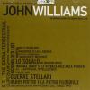 Il Meglio Della Musica Di John Williams