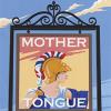 Mother tongue. The story of the english language