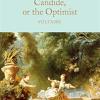 Candide, or the optimist: voltaire