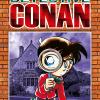 Detective Conan. New Edition. Vol. 2