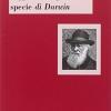Leggere L'origine Delle Specie Di Darwin