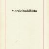 Morale Buddhista