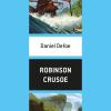 Robinson Crusoe. Cambridge Esperience Readers. Con File Audio Per Il Download