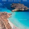 Sicily. Dream beaches. Con QR Code