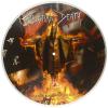 American Inquisition (picture Disc)