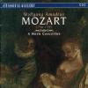 Mozart: Horn Ctos Nos 1 - 4
