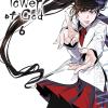 Tower Of God. Vol. 6