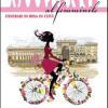 Milano Al Femminile. Itinerari In Rosa In Citt