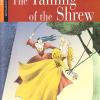 The Taming Of The Shrew. Con Audiolibro. Cd Audio