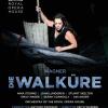 Die Walkure (2 Dvd)
