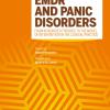 Emdr and panic disorders. From integrated theories to the model of intervention in clinical practice
